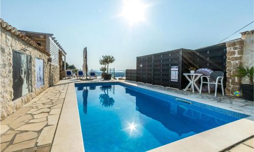 Apartman Šibenik - CDJ626