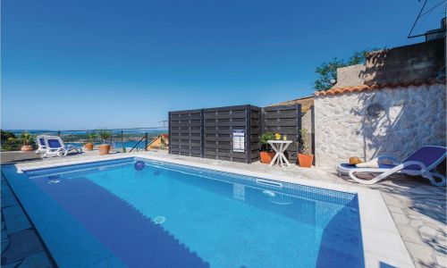 Apartman Šibenik - CDJ627