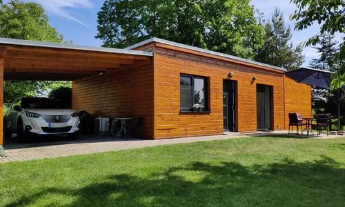 Apartmán Pod Lípou v Jaroměři Jaroměř