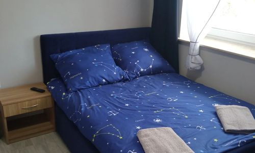 Szafir Grodzisk Mazowiecki 