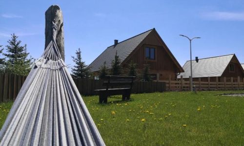 Silent Hill in Probark