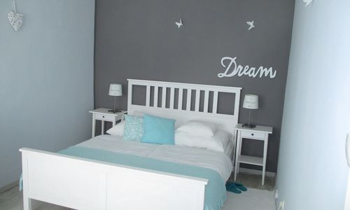 Ferencesek Apartman Pécs