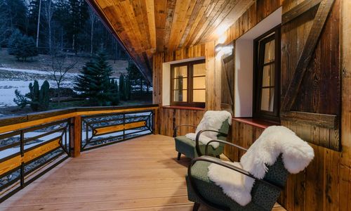 Kamenná stráň Metylovice