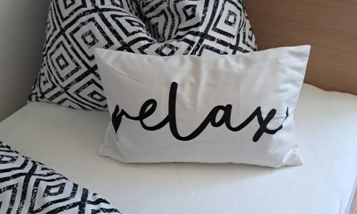 Borostyán Panzió Kiskunfélegyháza