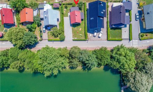 Vendégház Ogulin - CCL084