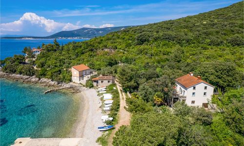 Apartman Cres - CKL224