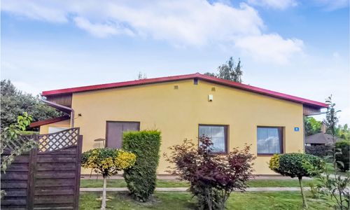 Apartman Kopalino - PPO878