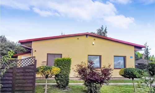 Apartman Kopalino - PPO876