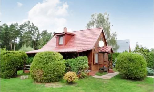 Vendégház Kopalino - PPO873