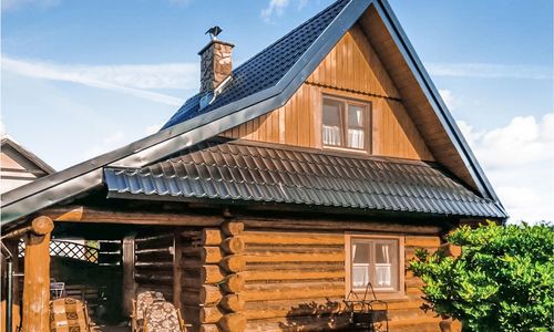 Vendégház Kopalino - PPO875