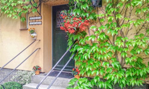 Apartman Sobótka - PPZ122