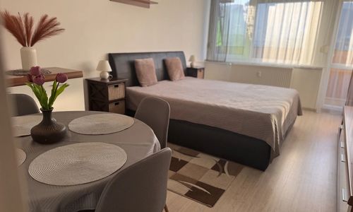 SILVER Apartman Sátoraljaújhely