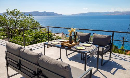 Apartman Sveti Juraj - CKV289