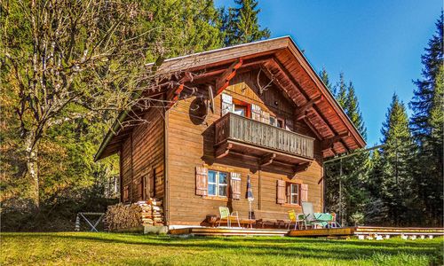 Vendégház Pill - ATI556