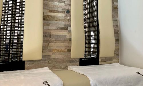 Vendégház Deutsch Schützen-Eisenberg - ABU193