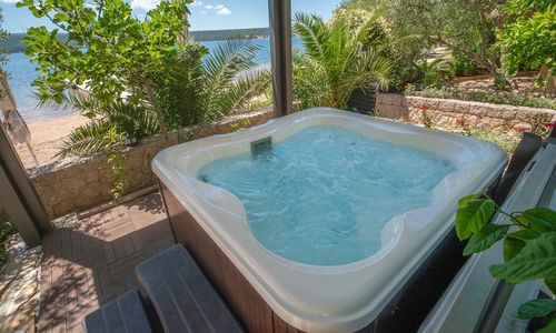 Apartman Kruševo - CDI149