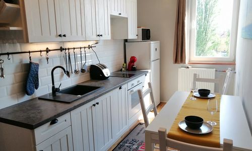 Tapolca Panoráma Apartman Tapolca 