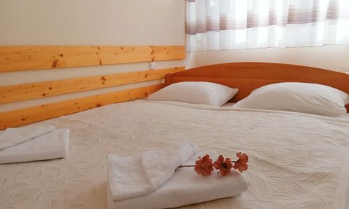 Gyöngy Apartman Zalaegerszeg