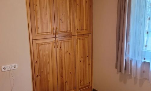 Beni Nyaraló Békésszentandrás