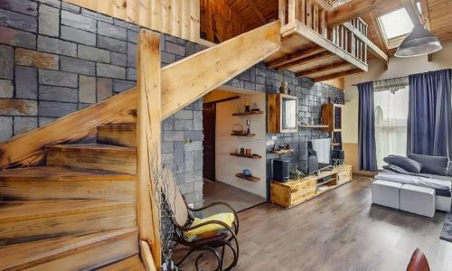 KT Zenit Vendégház Eger