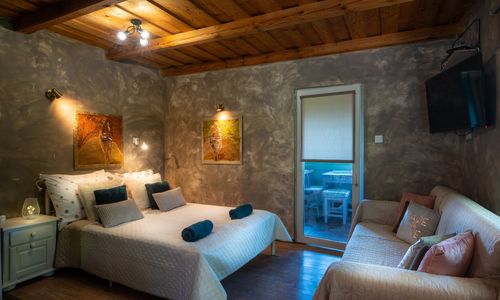 Bon Villa Zalaszentgrót