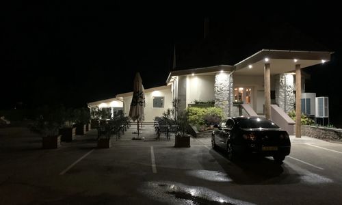 Napkelte Panzió Napkor