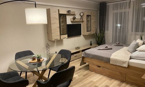 Centrum Apartman Kaposvár