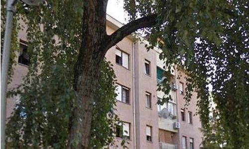 Apartment Sweet Dreams Zagreb