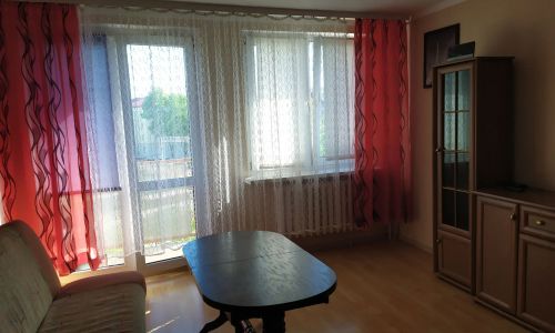 Studio na Wojska Polskiego Olsztyn