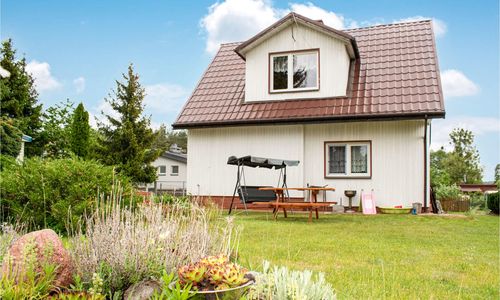 Vendégház Dominikowo - PPO246