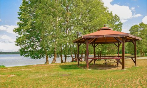 Apartman Dominikowo - PPO034