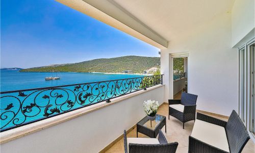 Apartman Marina - CDC899