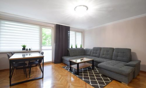 ApartamentyPrzyMorzu Drzymały Blisko Dworca Kołobrzeg
