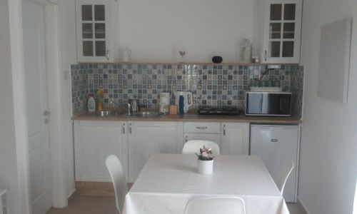 Cinege Apartman Gárdony