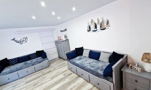 Kenesekuckó Balatonkenese