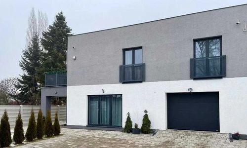 City Apartments Liptovský Mikuláš