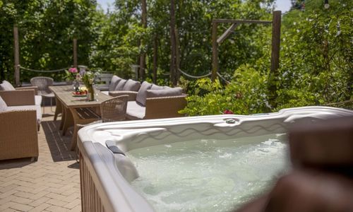 Chillinn Bikavér Cottage Eger