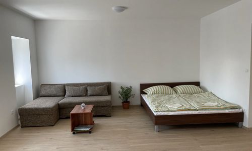 AA Apartman Kaposvár