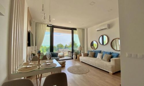 Lakewiew Apartman Alsóörs