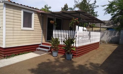 Spring Mobilház Jászszentandrás