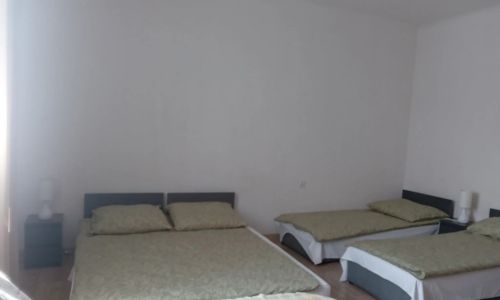 Dom Gościnny u Janinki Ostrowiec Świętokrzyski