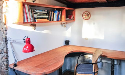 Apartman Puszczykowo - PPW204