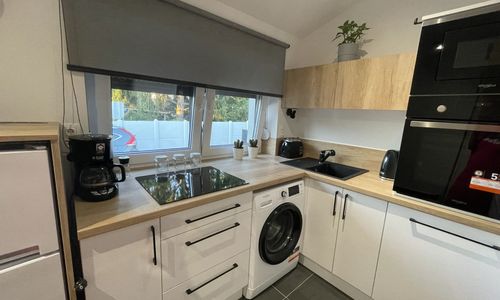 D 20 Apartmanház Zalaegerszeg