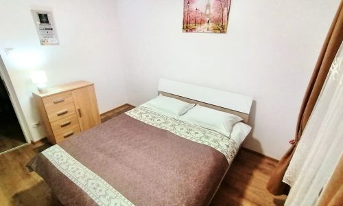 Apartament Cetate 119069 Alba Iulia