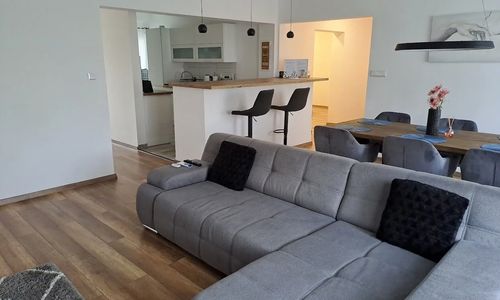 Villa Anna Zalaegerszeg