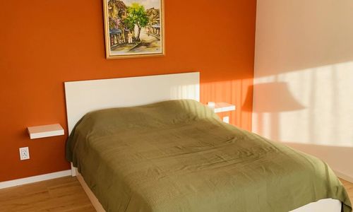 Trifoiului 25 Apartment - free parking Cluj-Napoca