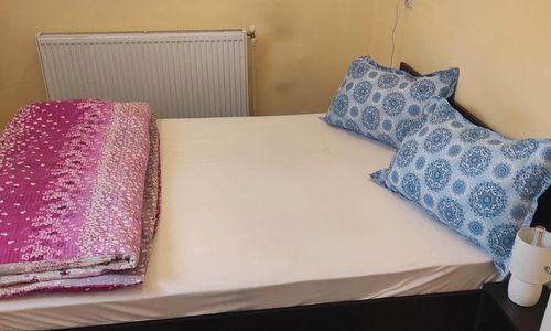 Apartament Dacia Deva