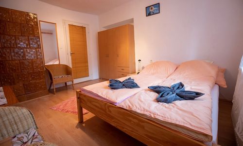 Boróka Apartman Sátoraljaújhely