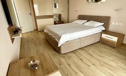 Thermal Apart Oradea