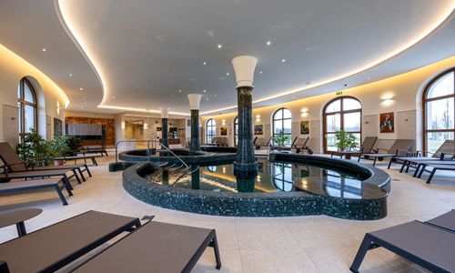 Hungarikum Hotel Lakitelek